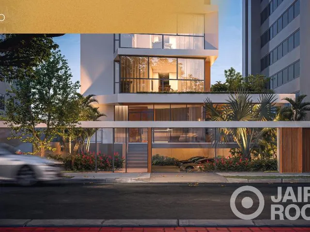 Imagem 5: Apartamento à Venda em Boa Viagem