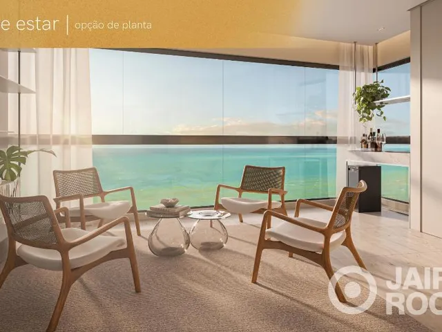 Imagem 6: Apartamento à Venda em Boa Viagem