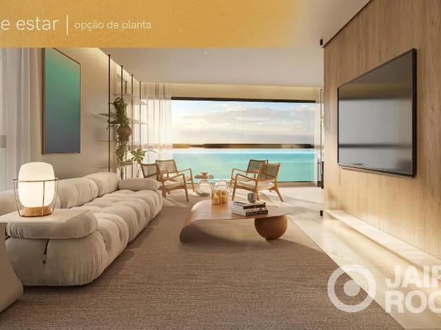 Imagem 7: Apartamento à Venda em Boa Viagem