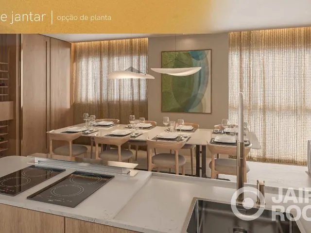 Imagem 8: Apartamento à Venda em Boa Viagem
