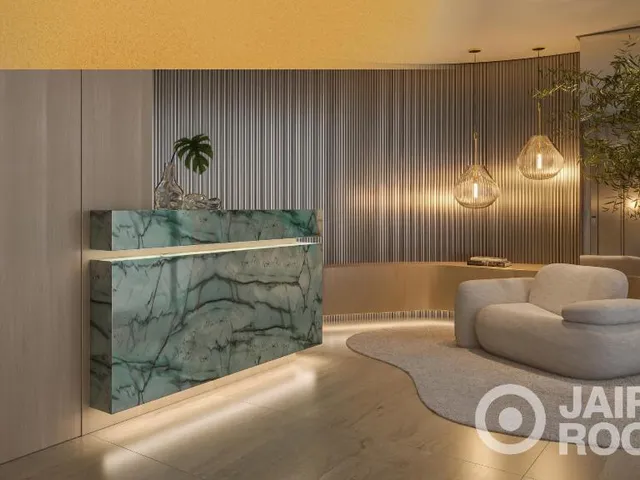 Imagem 9: Apartamento à Venda em Boa Viagem