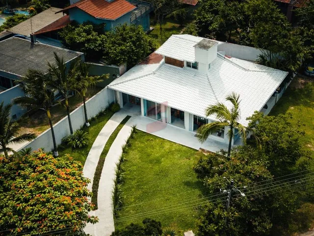 Imagem 13: CASA com 3 dormitórios à venda com 571m² por R$ 1.850.000,00 no bairro Ibiraquera