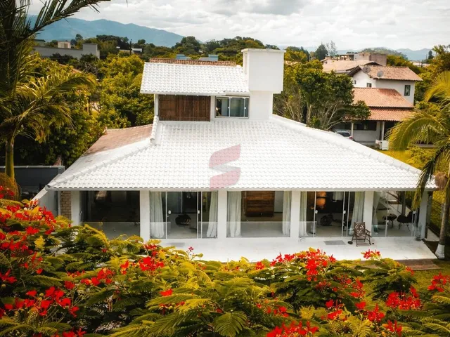 Imagem 6: CASA com 3 dormitórios à venda com 571m² por R$ 1.850.000,00 no bairro Ibiraquera
