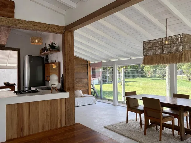 Imagem 7: CASA com 3 dormitórios à venda com 571m² por R$ 1.850.000,00 no bairro Ibiraquera