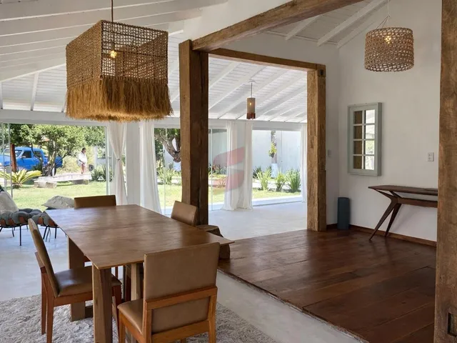 Imagem 11: CASA com 3 dormitórios à venda com 571m² por R$ 1.850.000,00 no bairro Ibiraquera