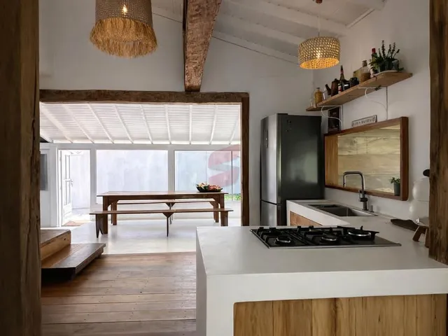 Imagem 16: CASA com 3 dormitórios à venda com 571m² por R$ 1.850.000,00 no bairro Ibiraquera