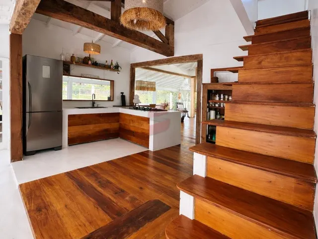 Imagem 10: CASA com 3 dormitórios à venda com 571m² por R$ 1.850.000,00 no bairro Ibiraquera