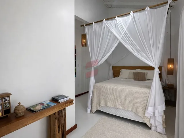 Imagem 4: CASA com 3 dormitórios à venda com 571m² por R$ 1.850.000,00 no bairro Ibiraquera