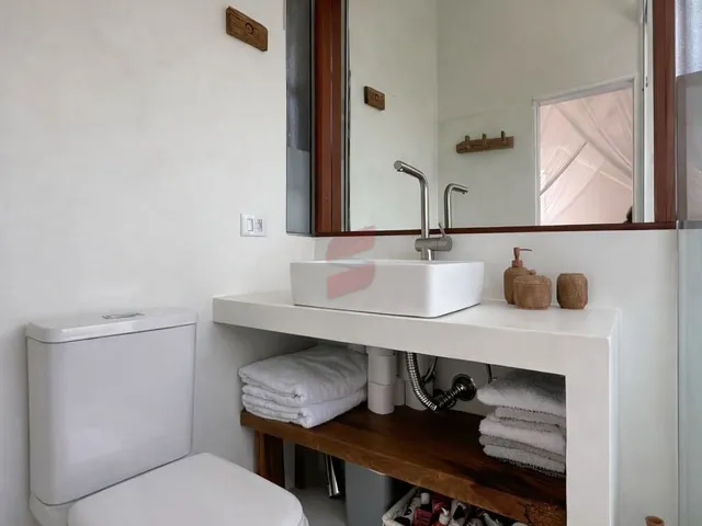 Imagem 8: CASA com 3 dormitórios à venda com 571m² por R$ 1.850.000,00 no bairro Ibiraquera