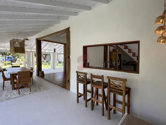 Imagem 15: CASA com 3 dormitórios à venda com 571m² por R$ 1.850.000,00 no bairro Ibiraquera