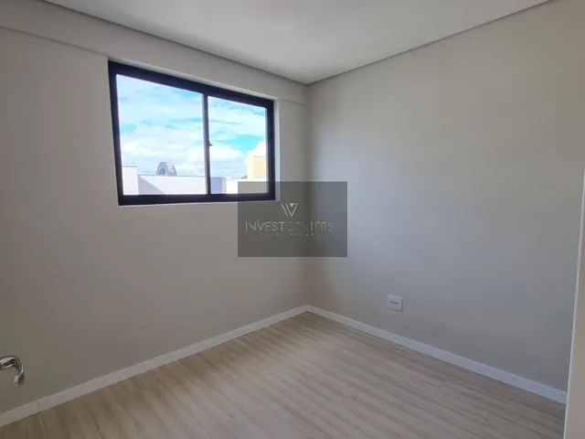 Imagem 3: Apartamento à venda no condomínio Residencial Place Ecoville com 2 quartos R
