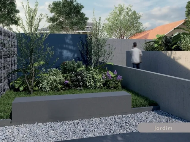 Imagem 7: APARTAMENTO RESIDENCIAL em CURITIBA - PR, XAXIM