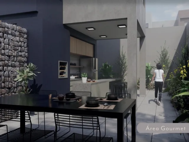 Imagem 9: APARTAMENTO RESIDENCIAL em CURITIBA - PR, XAXIM