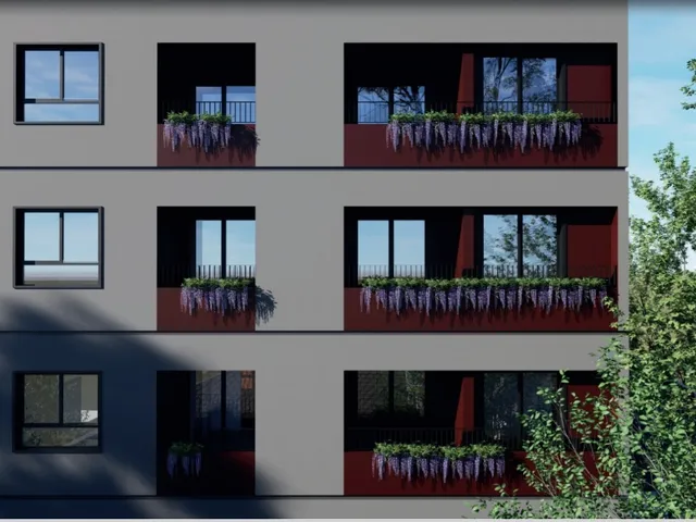 Imagem 10: APARTAMENTO RESIDENCIAL em CURITIBA - PR, XAXIM