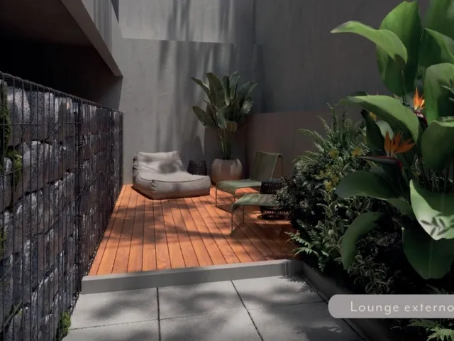 Imagem 8: APARTAMENTO RESIDENCIAL em CURITIBA - PR, XAXIM