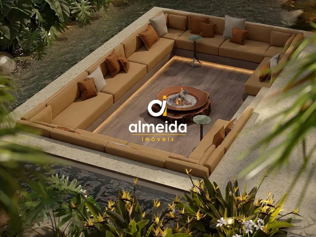 Imagem 11: CASA JOBIM - MAIS QUE O NOME, CASA JOBIM TEM A ALMA DE TOM