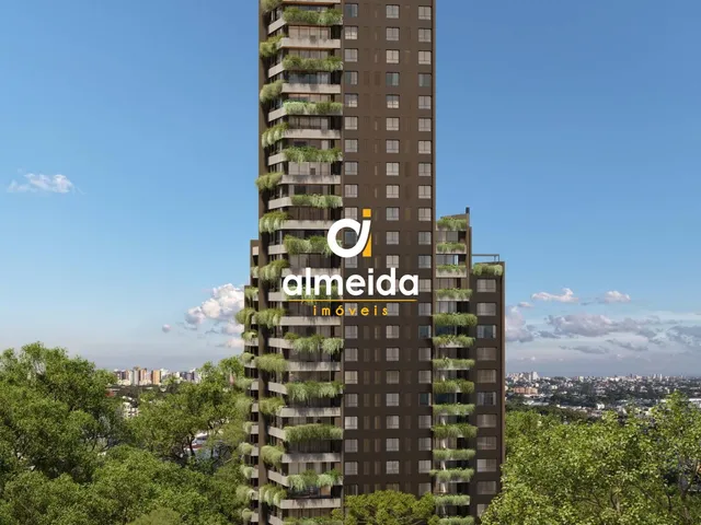 Imagem 5: Casa Jobim - Mais Que o Nome, Casa Jobim Tem a Alma de Tom