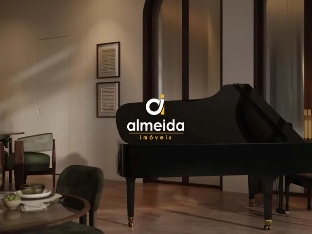 Imagem 10: Casa Jobim - Mais Que o Nome, Casa Jobim Tem a Alma de Tom