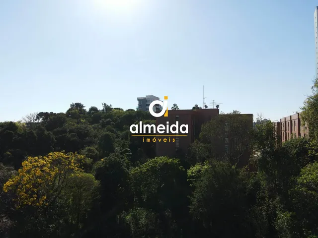 Imagem 12: EXPLORE BOTÂNICO SEU LAR PERTINHO DO JARDIM BOTÂNICO