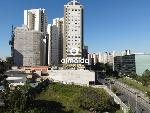 Imagem 10: EXPLORE BOTÂNICO SEU LAR PERTINHO DO JARDIM BOTÂNICO