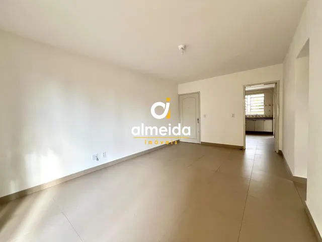 Imagem 11: Amplo apartamento, 2 quartos, garagem no centro