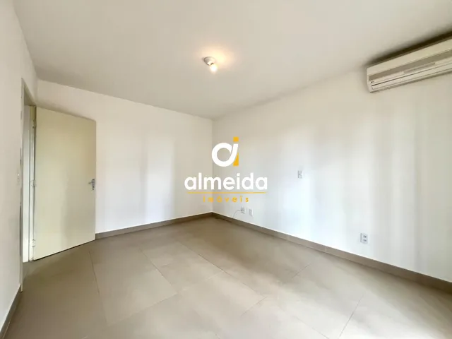 Imagem 8: Amplo apartamento, 2 quartos, garagem no centro