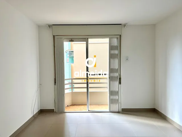 Imagem 14: Amplo apartamento, 2 quartos, garagem no centro