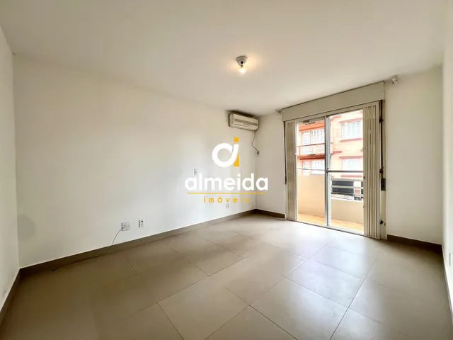 Imagem 9: Amplo apartamento, 2 quartos, garagem no centro