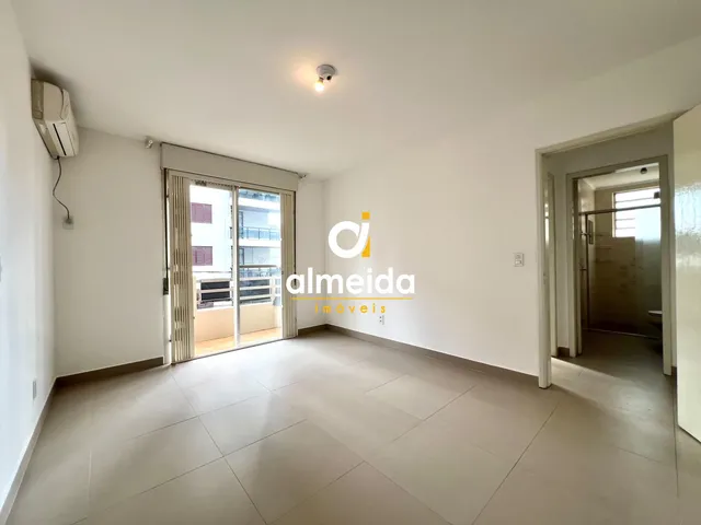 Imagem 10: Amplo apartamento, 2 quartos, garagem no centro