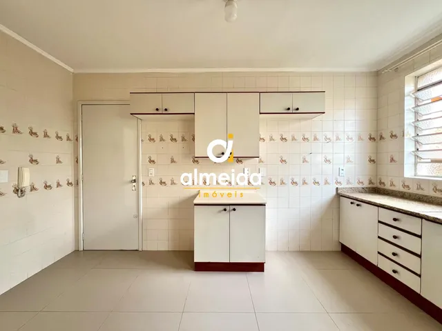Imagem 16: Amplo apartamento, 2 quartos, garagem no centro