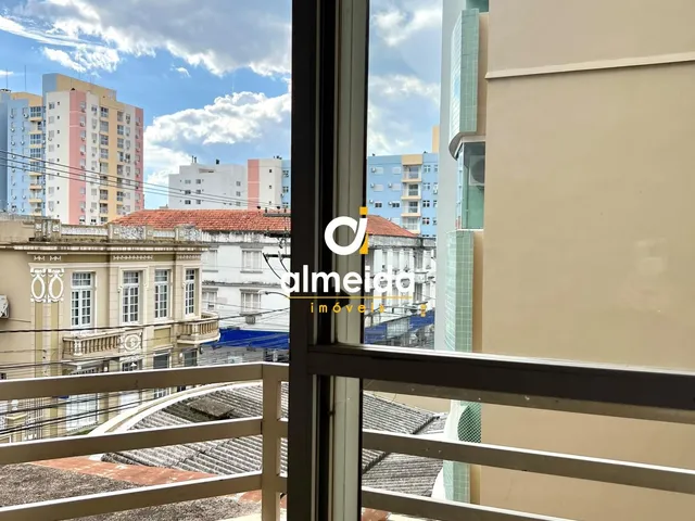 Imagem 12: Amplo apartamento, 2 quartos, garagem no centro