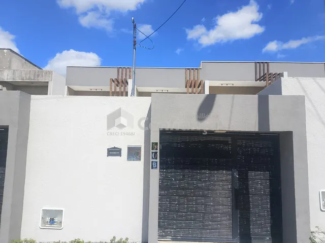 Imagem 13: Casa á Venda no Jardim Icaraí - Caucaia/CE