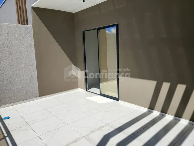 Imagem 11: Casa á Venda no Jardim Icaraí - Caucaia/CE