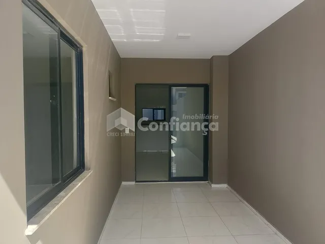 Imagem 8: Casa á Venda no Jardim Icaraí - Caucaia/CE