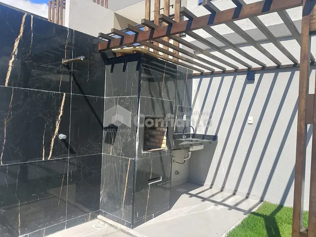 Imagem 15: Casa á Venda no Jardim Icaraí - Caucaia/CE