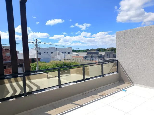 Imagem 12: Casa á Venda no Jardim Icaraí - Caucaia/CE