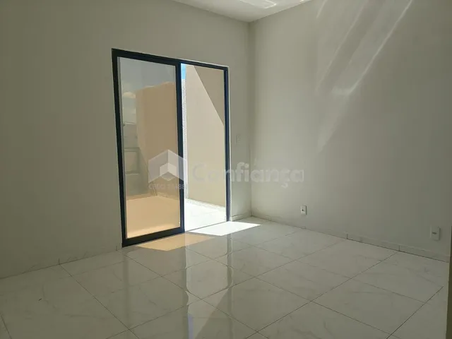 Imagem 3: Casa á Venda no Jardim Icaraí - Caucaia/CE