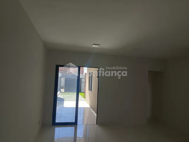 Imagem 7: Casa á Venda no Jardim Icaraí - Caucaia/CE
