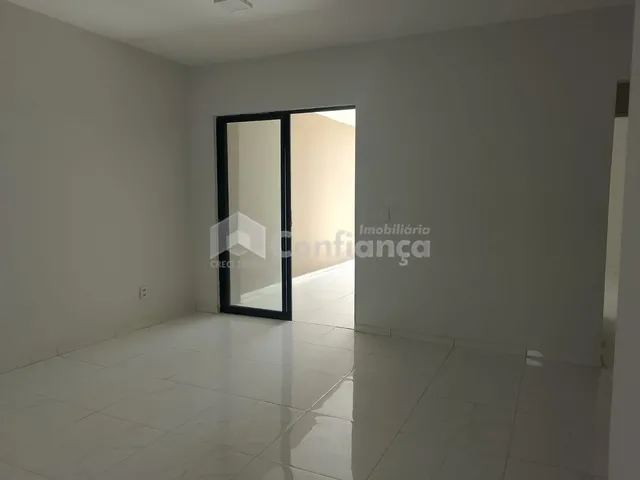 Imagem 2: Casa á Venda no Jardim Icaraí - Caucaia/CE