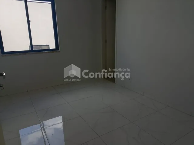 Imagem 4: Casa á Venda no Jardim Icaraí - Caucaia/CE