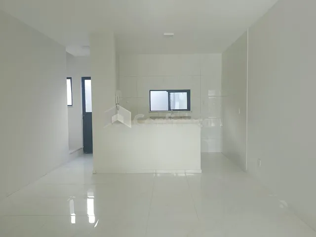 Imagem 9: Casa á Venda no Jardim Icaraí - Caucaia/CE