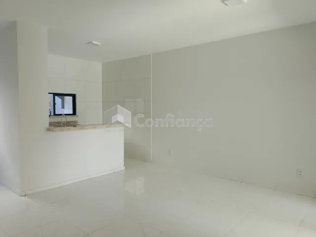 Imagem 6: Casa á Venda no Jardim Icaraí - Caucaia/CE