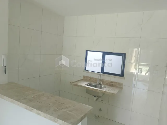 Imagem 10: Casa á Venda no Jardim Icaraí - Caucaia/CE