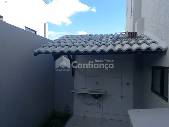 Imagem 14: Casa á Venda no Jardim Icaraí - Caucaia/CE