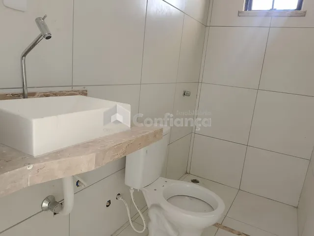 Imagem 5: Casa á Venda no Jardim Icaraí - Caucaia/CE