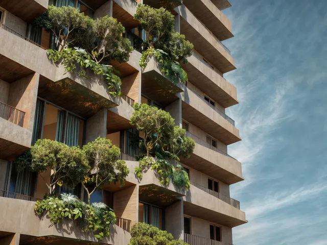 Imagem: Alta Floresta - Lojas - Alta Floresta