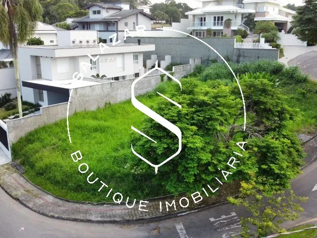 Imagem: TERRENO NO AMÉRICA DE ESQUINA VISTA PANORÂMICA