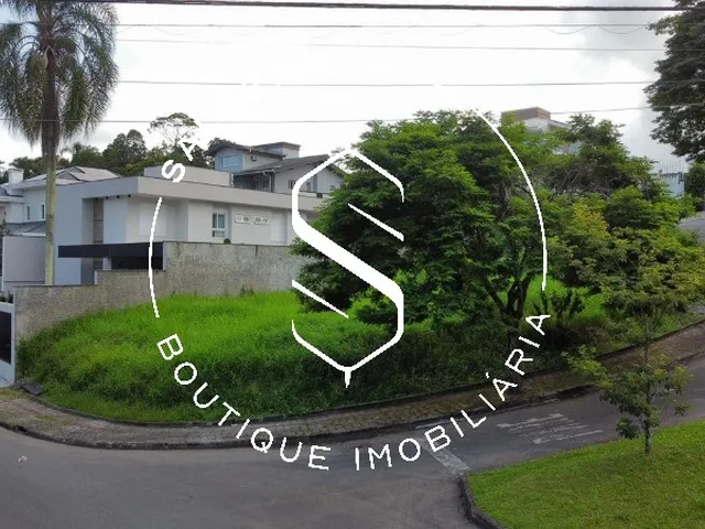 Imagem 5: TERRENO NO AMÉRICA DE ESQUINA VISTA PANORÂMICA | 631 M²
