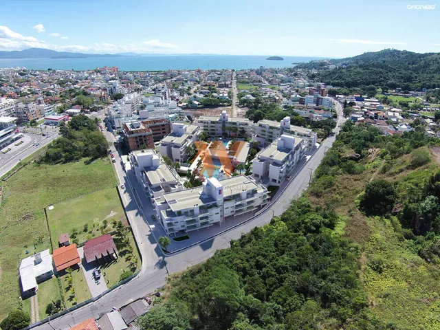 Imagem 8: Cobertura Linear com 166m² à Venda em Jurerê, Florianópolis/SC