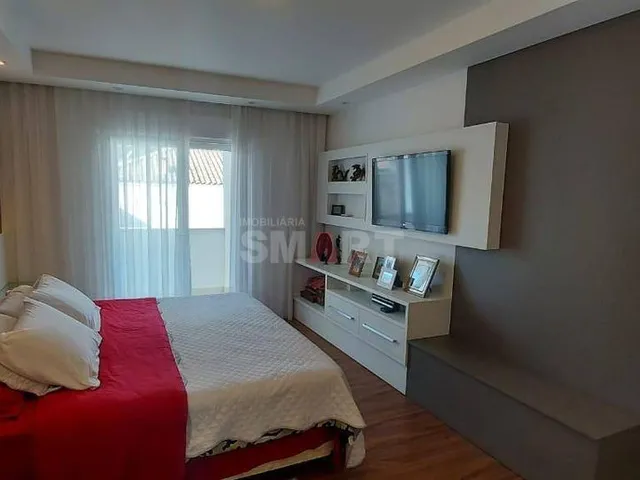Imagem 10: Casa com 4 Suítes no Bairro Nova Brasília